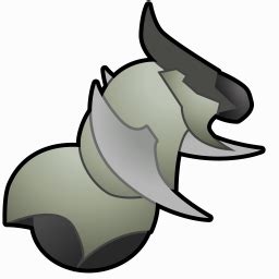 rimworld odin|mechanoid rimworld.